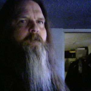 Meet your Posher, Johnnie